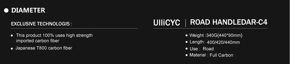 1-02
