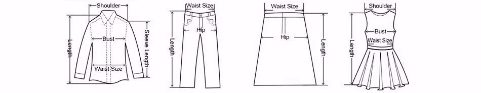 1_
