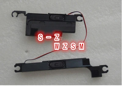 Laptop Internal Speaker Fit For Dell For Inspiron 15r 5521 3521 2418 5521 1308 Left Right 0p07cn P07cn Pkjz00 Aliexpress