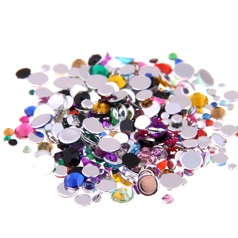 aeProduct.getSubject()