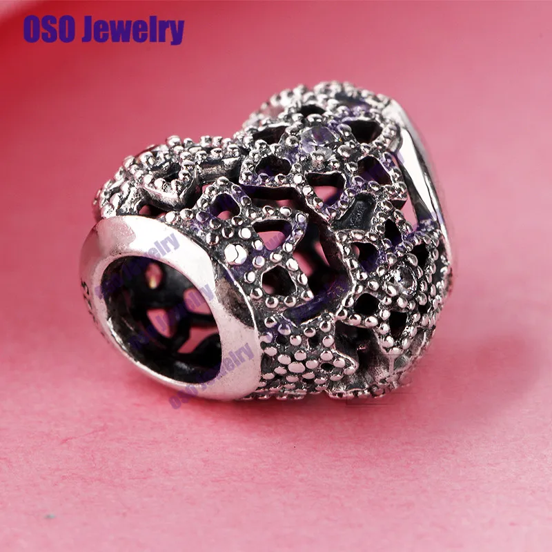 796264CZ-1