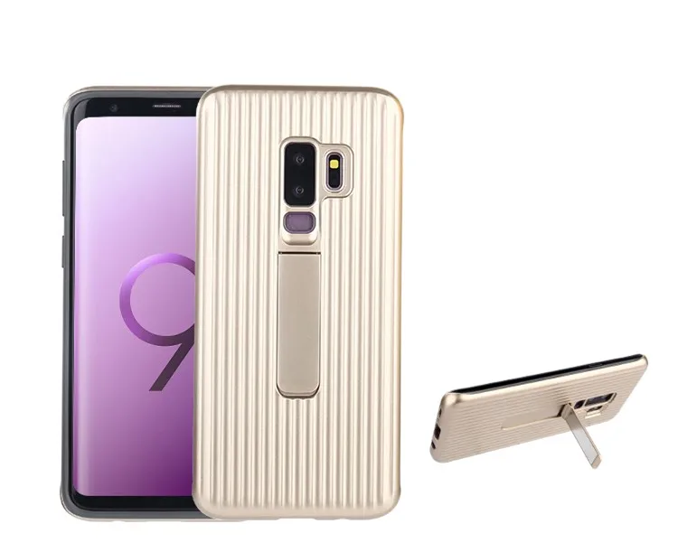 S9 Phone Case (11)