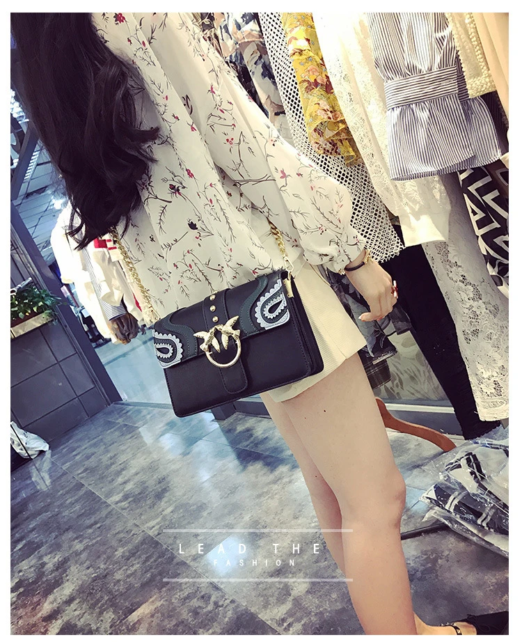 shoulder bag  (4)