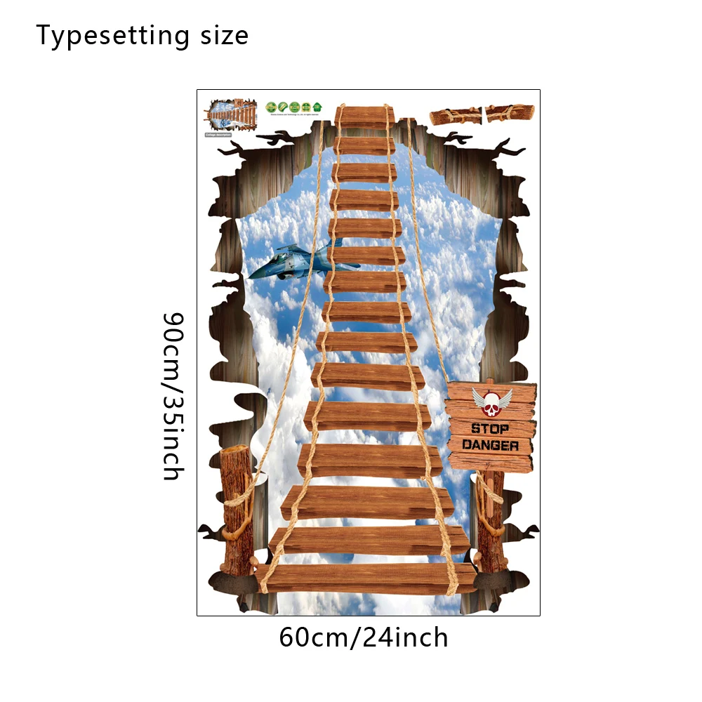 Typesetting size