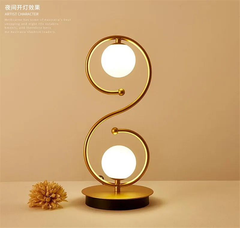 QQ20171220111305
