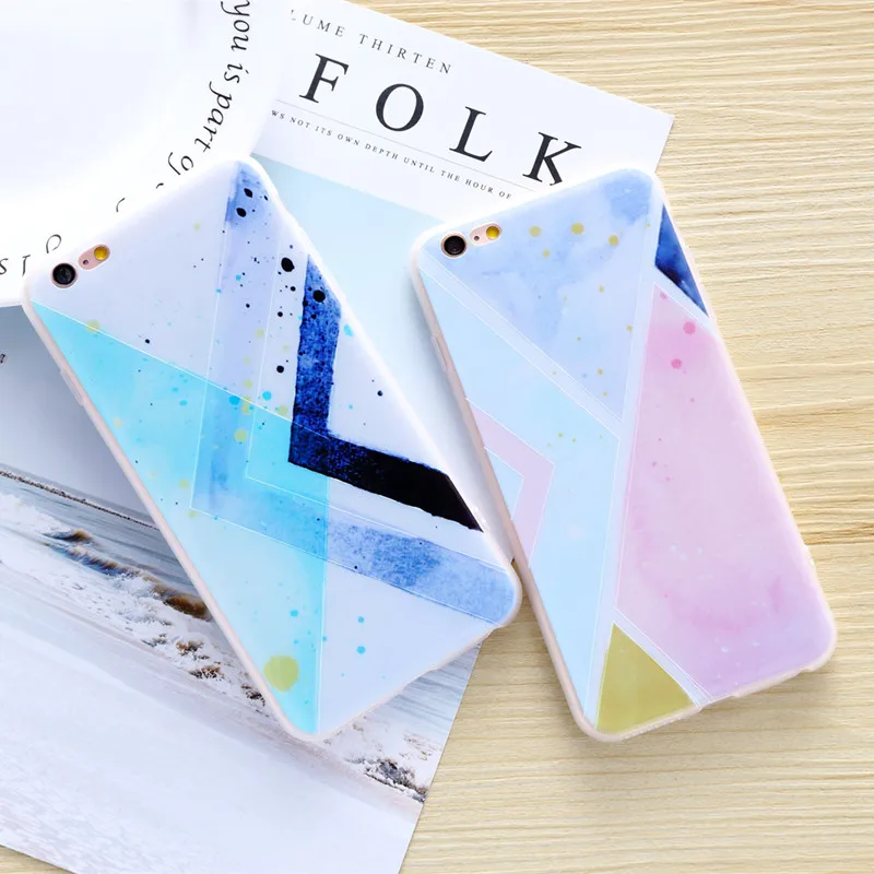THREE-DIAO Cute 3D relief Phone Case For iPhone X 7 8 6 6S Plus Dream Catcher Ultra Thin Cover Fundas Capa For iPhone 5 5S SE THREE-DIAO Cute 3D relief Phone Case For iPhone X 7 8 6 6S Plus Dream Catcher Ultra Thin Cover Fundas Capa For iPhone 5 5S SE