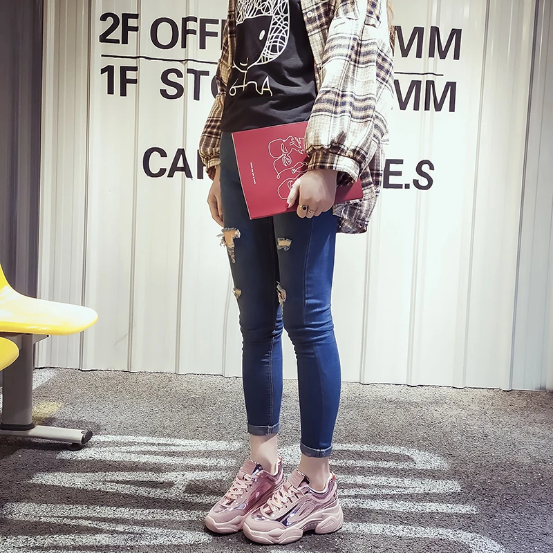 534