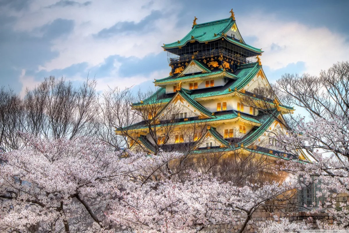 compare prices on modern castles- online shopping/buy low price compare prices on modern castles- online shopping/buy low price