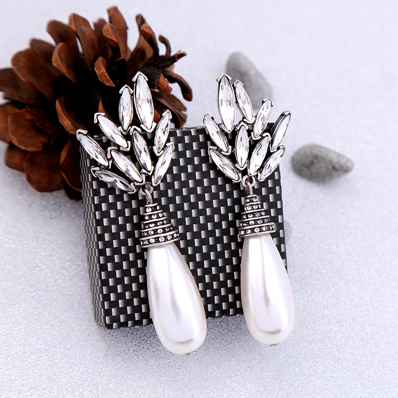 ed01095b (10)