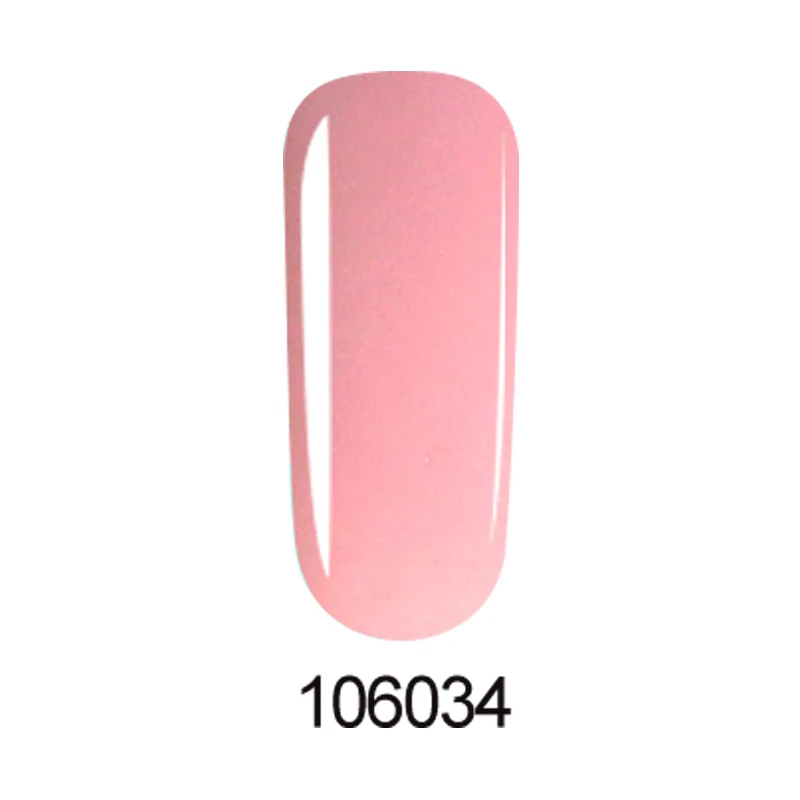 Saroline 3 в 1 шаг лак для ногтей нет необходимости база верхнее покрытие ручка блеск УФ светодиодная лампа для ногтей DIY Гель-лак для ногтей Карандаш для дизайна ногтей - Цвет: 106034