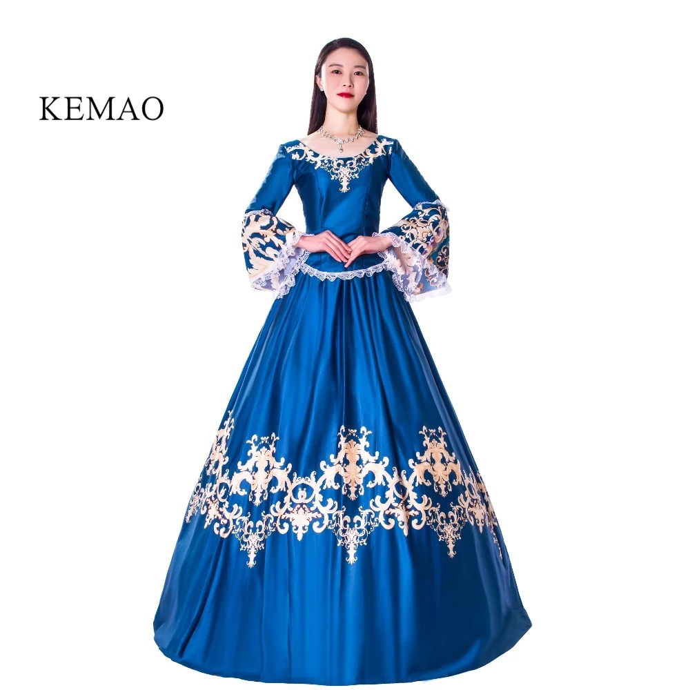 KEMAO-1