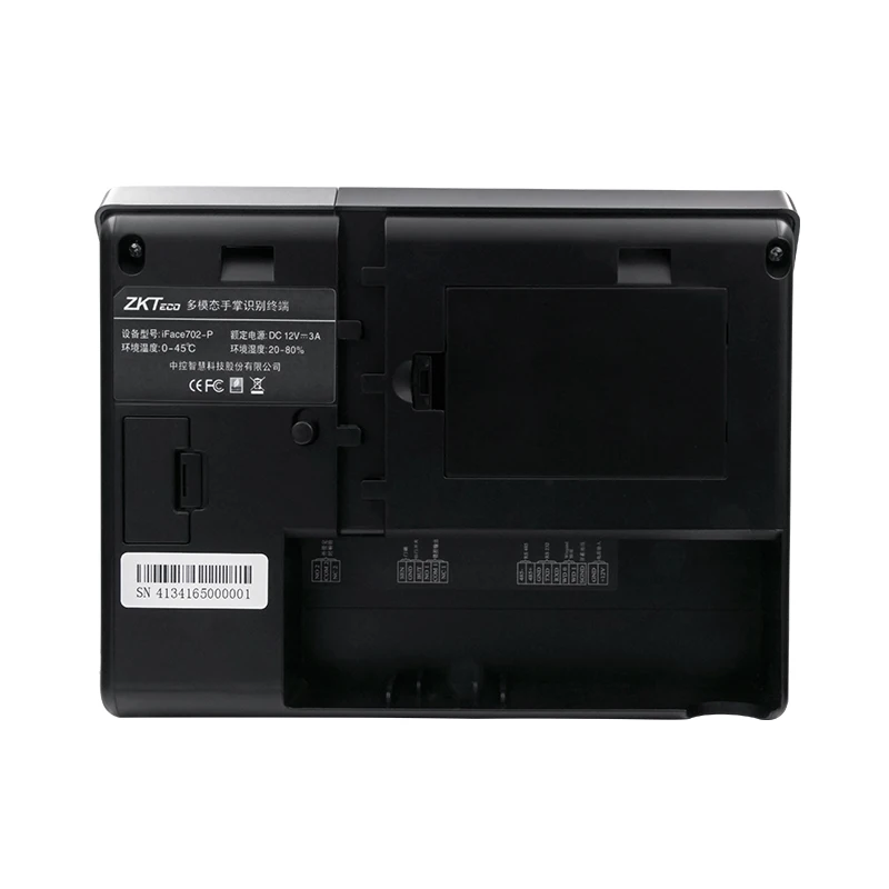 IFACE702-P-8
