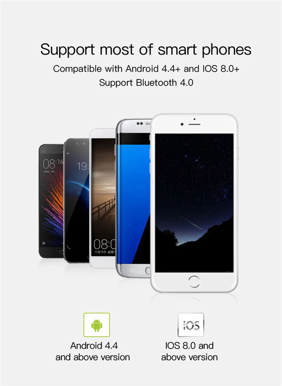 smartband_19