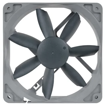

Noctua NF-S12B redux-1200 PWM 7000 PC Computer Cases Towers CPU processor 12mm fan COOLERS fans Cooling fan Cooler fans