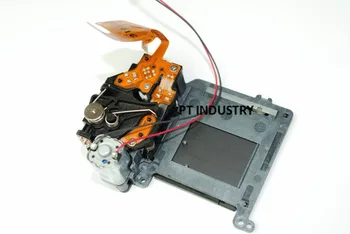 

FREE SHIPPING!! 100% Original 760D Rebel T6S 8000D Shutter Group Assembly For Canon 760D Rebel T6S 8000D