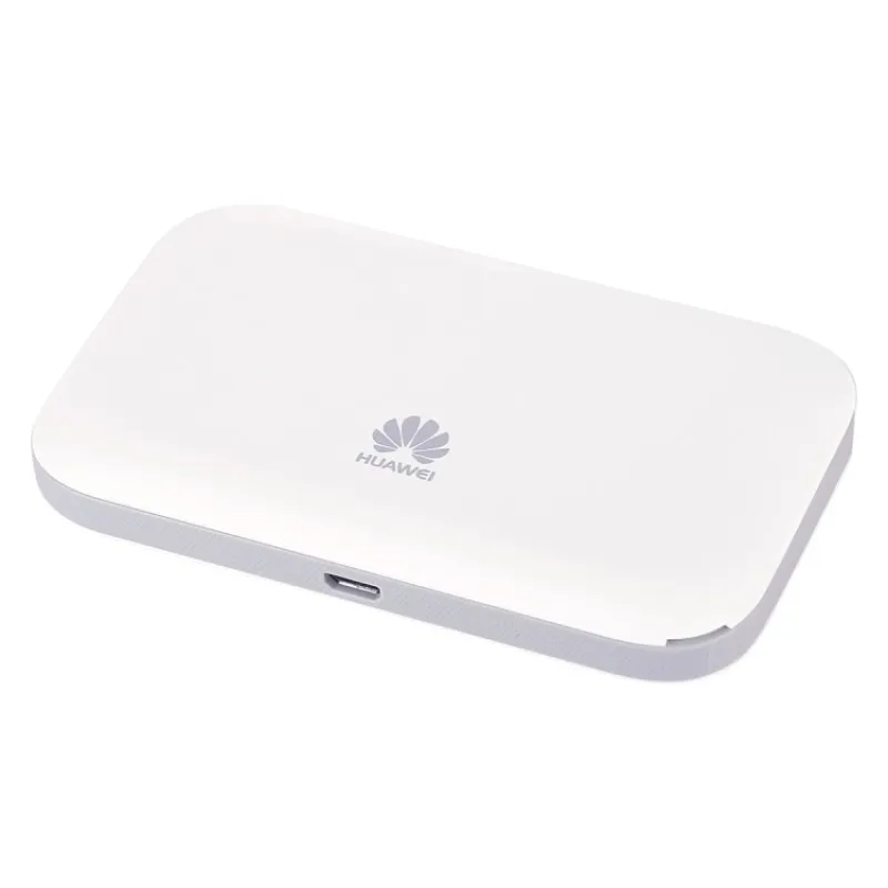 Разблокированный huawei E5573 E5573cs-609 150 Мбит/с 4G модем ключ Lte Wifi маршрутизатор Карманный мобильный Точка доступа беспроводной Mifi PK huawei E5577