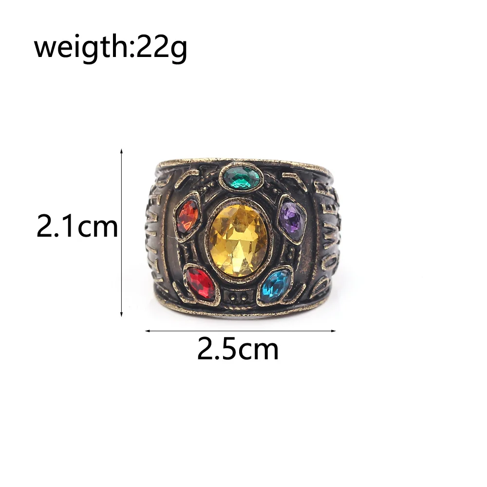 11102631183_659750570