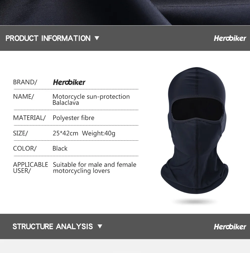 170224HEROBIKER---3_03