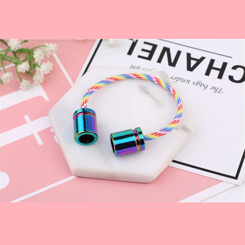 

Each types 50pcs Begleri Relax relieve stress treat autism ADHD depression EDC in global infinity cube Exercise finger dexterity