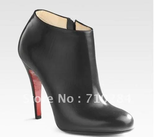2012 New ladies shoes cheap high heel pumps S532 | Обувь