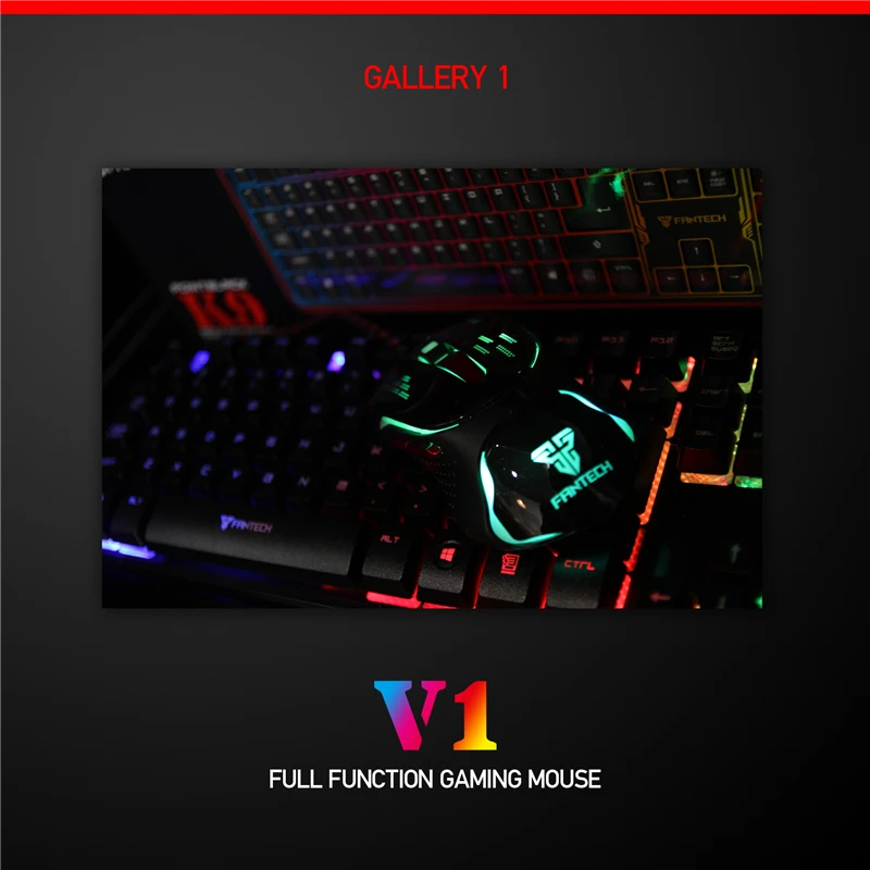 V1-9