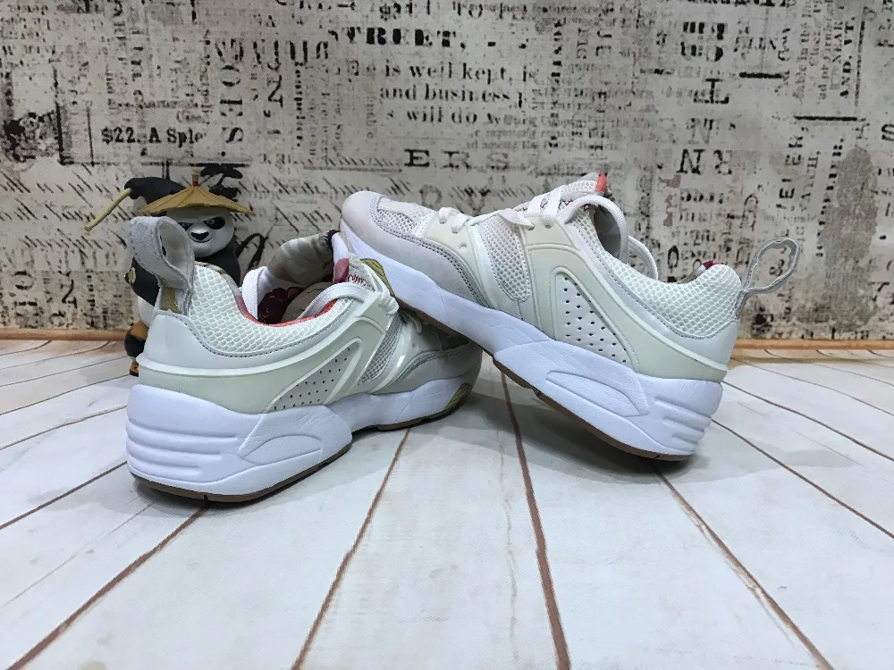 3NKh19
