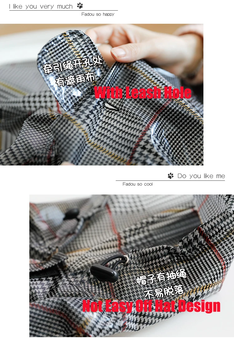 O1CN010eF51d1okV0ZBXiOu_!!58305263