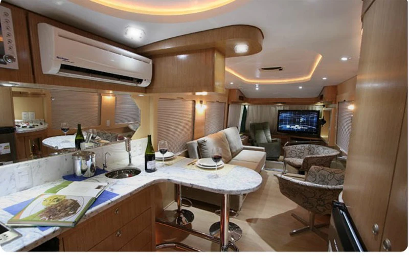 HTB1ikqrGXXXXXajXVXXq6xXFXXXO