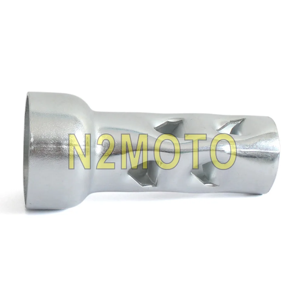 EM-444-SR-47 (5)