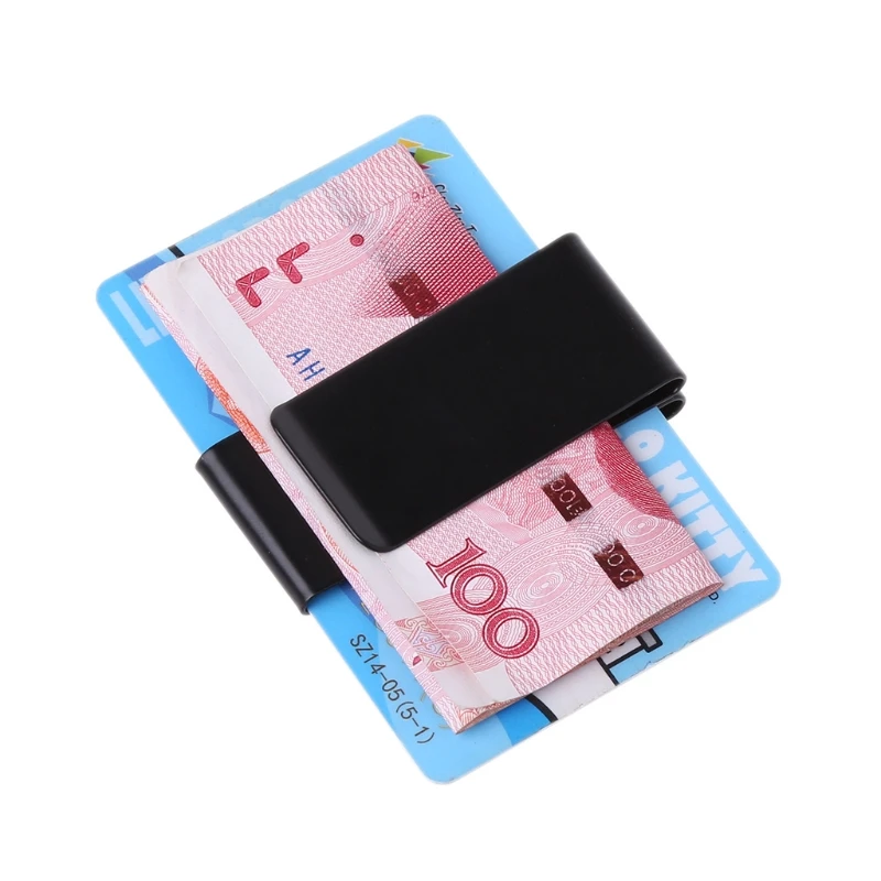 3TT700378-2