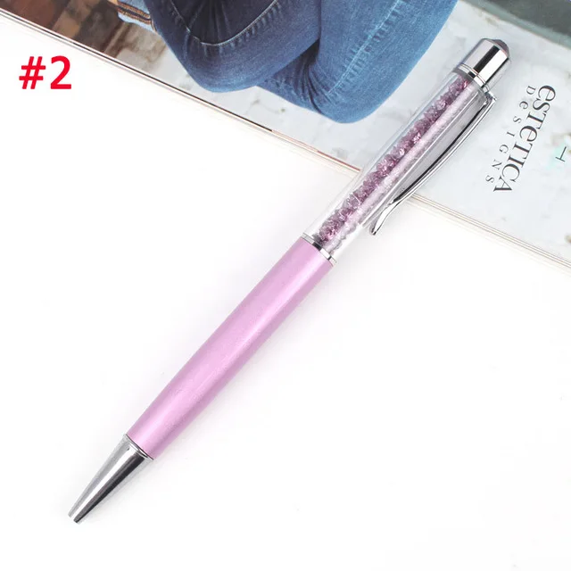 18-Colors-Crystal-Ballpoint-Pen-Fashion-Creative-Stylus-for-Writing-Stationery-Office-School-Pen-Ballpen-Black.jpg_640x640 (1)