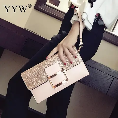 Bolsas de Noite Bolsa de Embreagem Bolsa das Mulheres do Sexo pu de Couro Feminino Moda Festa Preto Cinza Rosa Mini Wedding Designer Pequena Bolsa