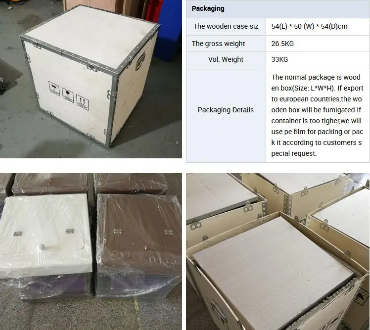 package