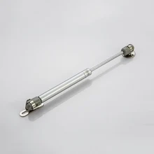 Мебельный шарнир, кухонный шкаф, дверной подъемник, пневматическая поддержка, гидравлическая пружина газа, удерживающий MDD88