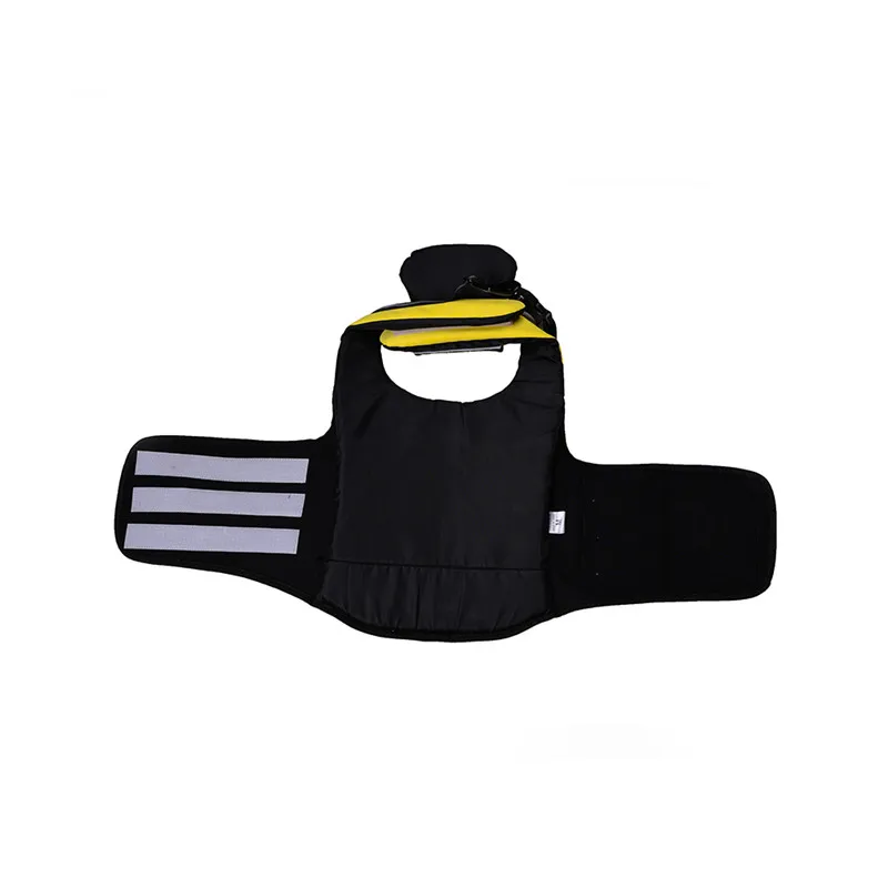 Dog Life Jacket  (13)