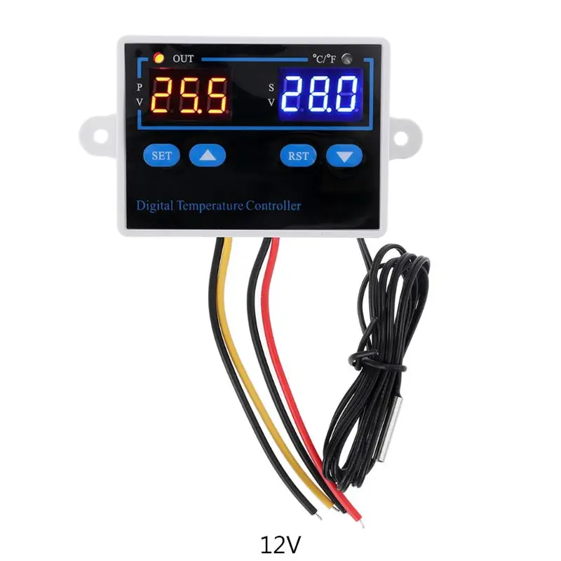9FF100239-12V
