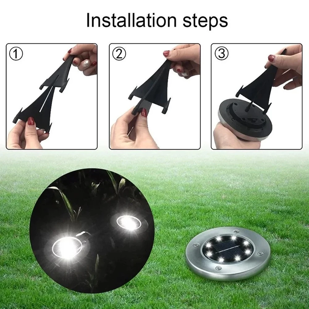 HTB19lU0aBcXBuNjt_biq6xpmpXaI.jpg_.webp