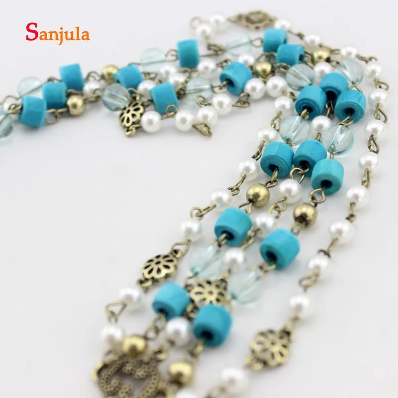 conew_4 (3)