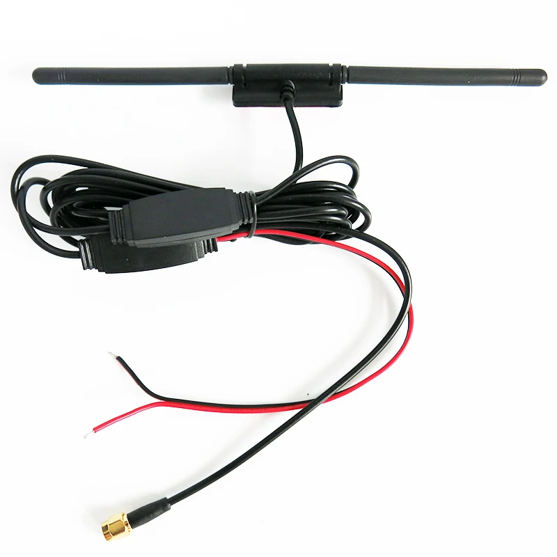 Sinairyu H.264 60 км/ч PVR DVB T2 MPEG 4 цифровой ТВ бокс для автомобиля Android DVD мультимедиа плеер