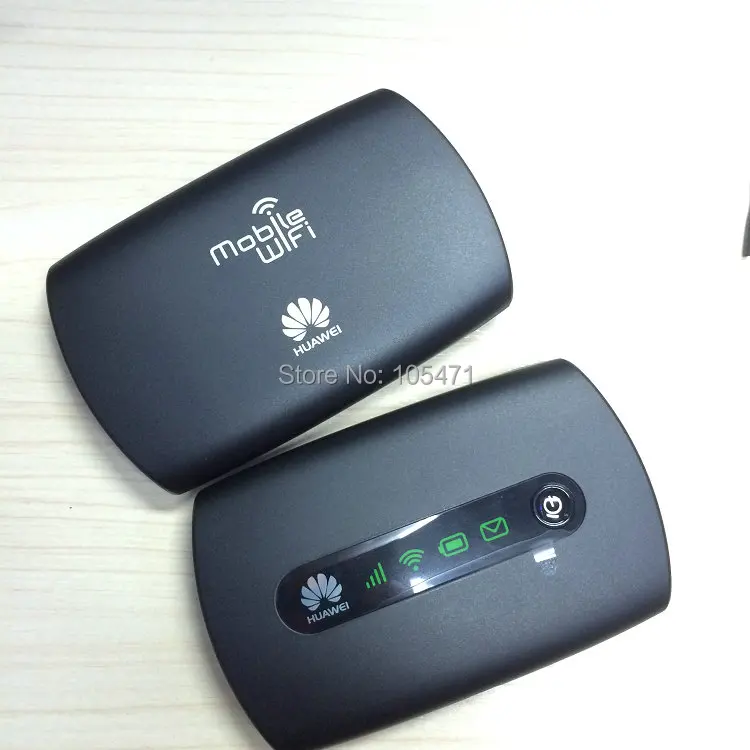 

HUAWEI E5251 3G Router HSDPA+/GSM 3G Mobile Hotspot Router 42Mbps unlocked