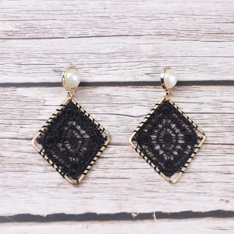 E5772 Black2