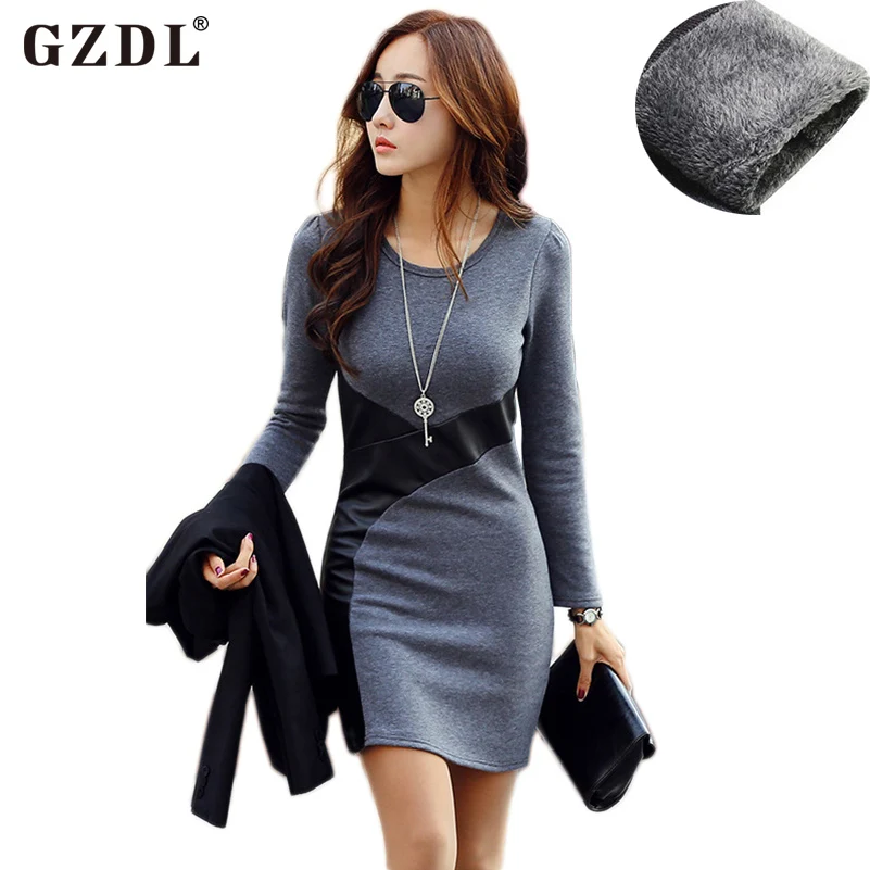 Winter cocktail dress pictures Winter cocktail dress pictures
