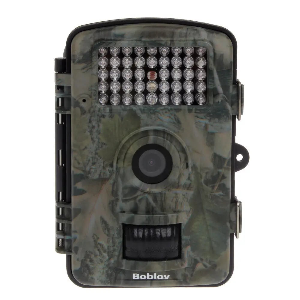 Free shipping RD1001 Scouting font b Trail b font font b Camera b font IR 12MP