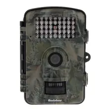 Free shipping!RD1001 Scouting Trail Camera IR 12MP Infrared Game Camera LED Photo Video 720P Wildlife