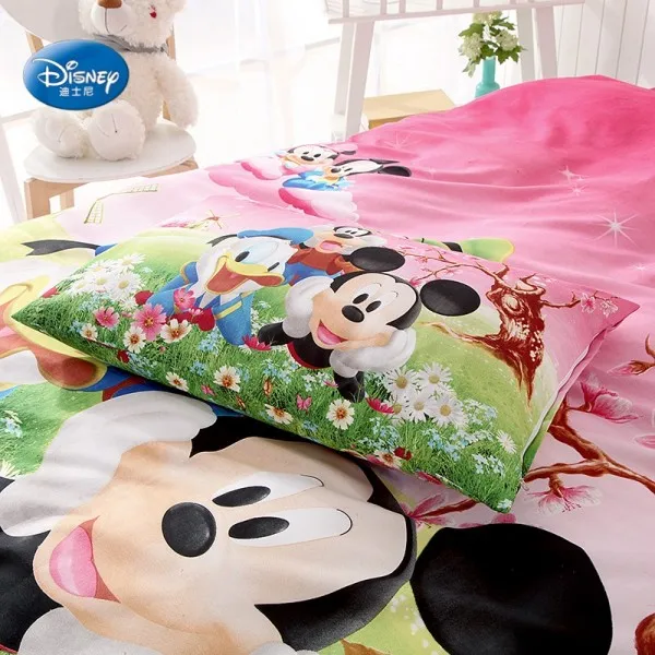 conew_duvet cover set (14)