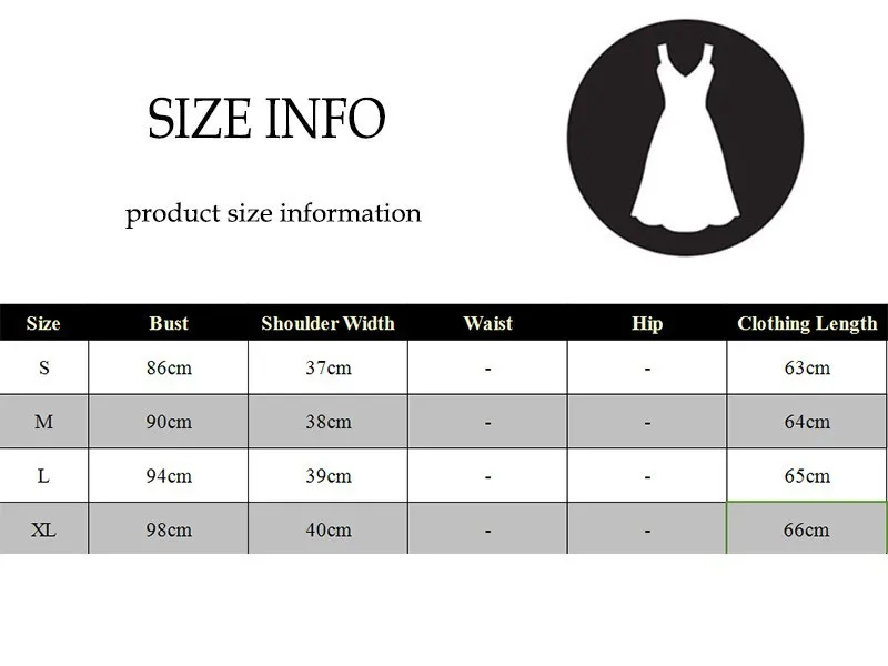 Size