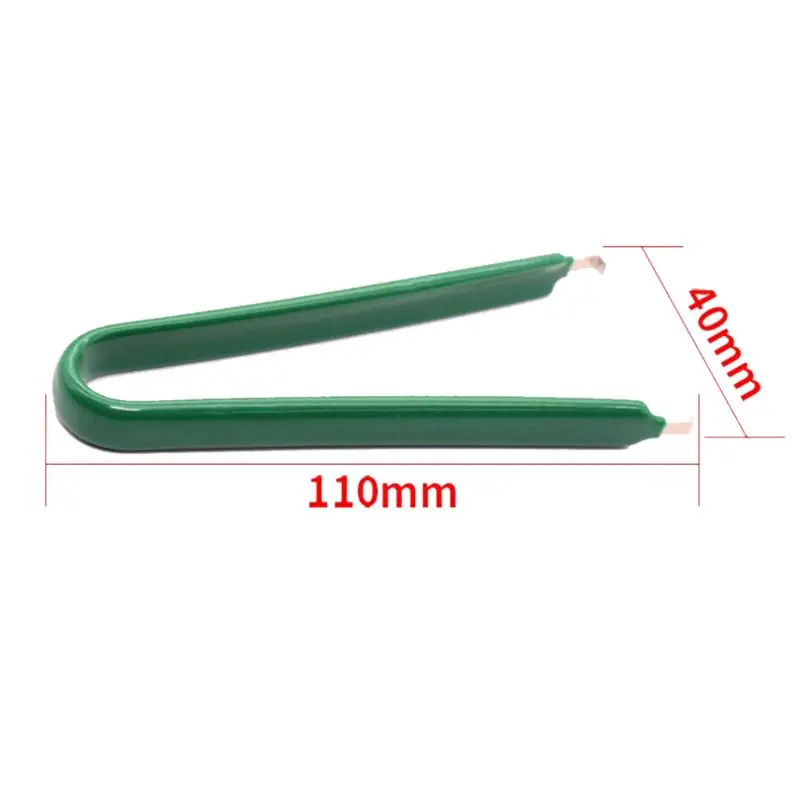4NB401679-6