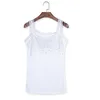 S026 White