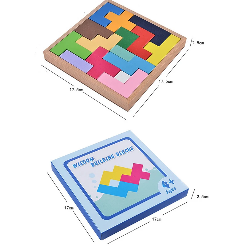 3847866223_597802060