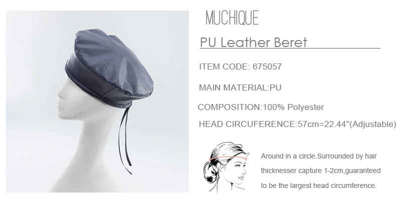 nberet info800